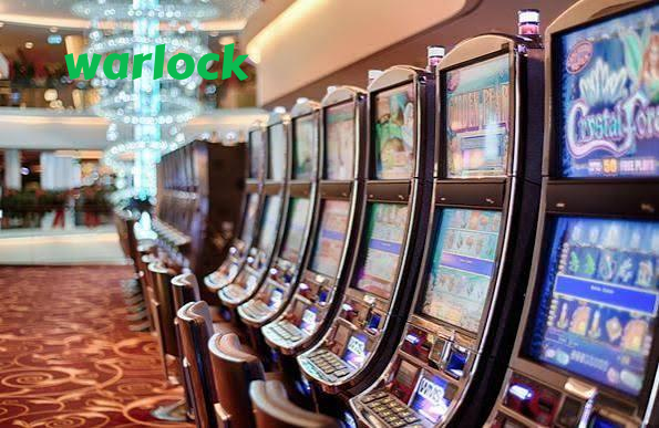 warlock Live Sportsbook Markets at Your Fingertips