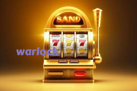 warlock Slot Rooms Built for Your Lobby