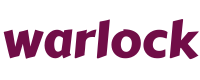 warlock  logo